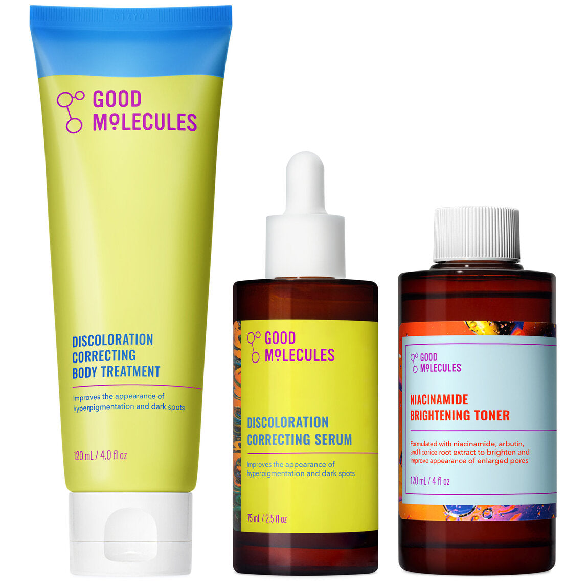 hyperpigmentation-face-and-body-kit-d7 zb_p.jpg