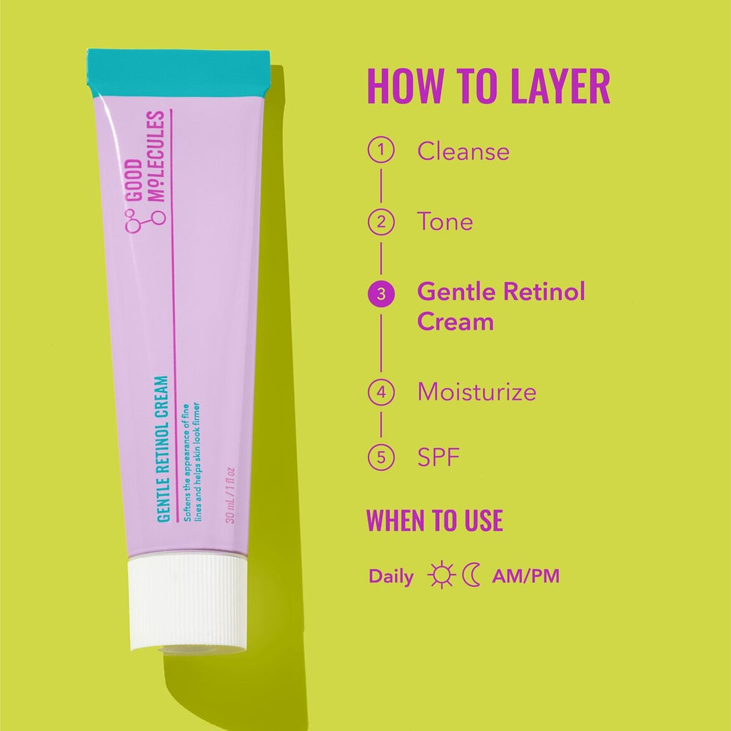 gentle-retinol-cream-n7 zb_p.jpg