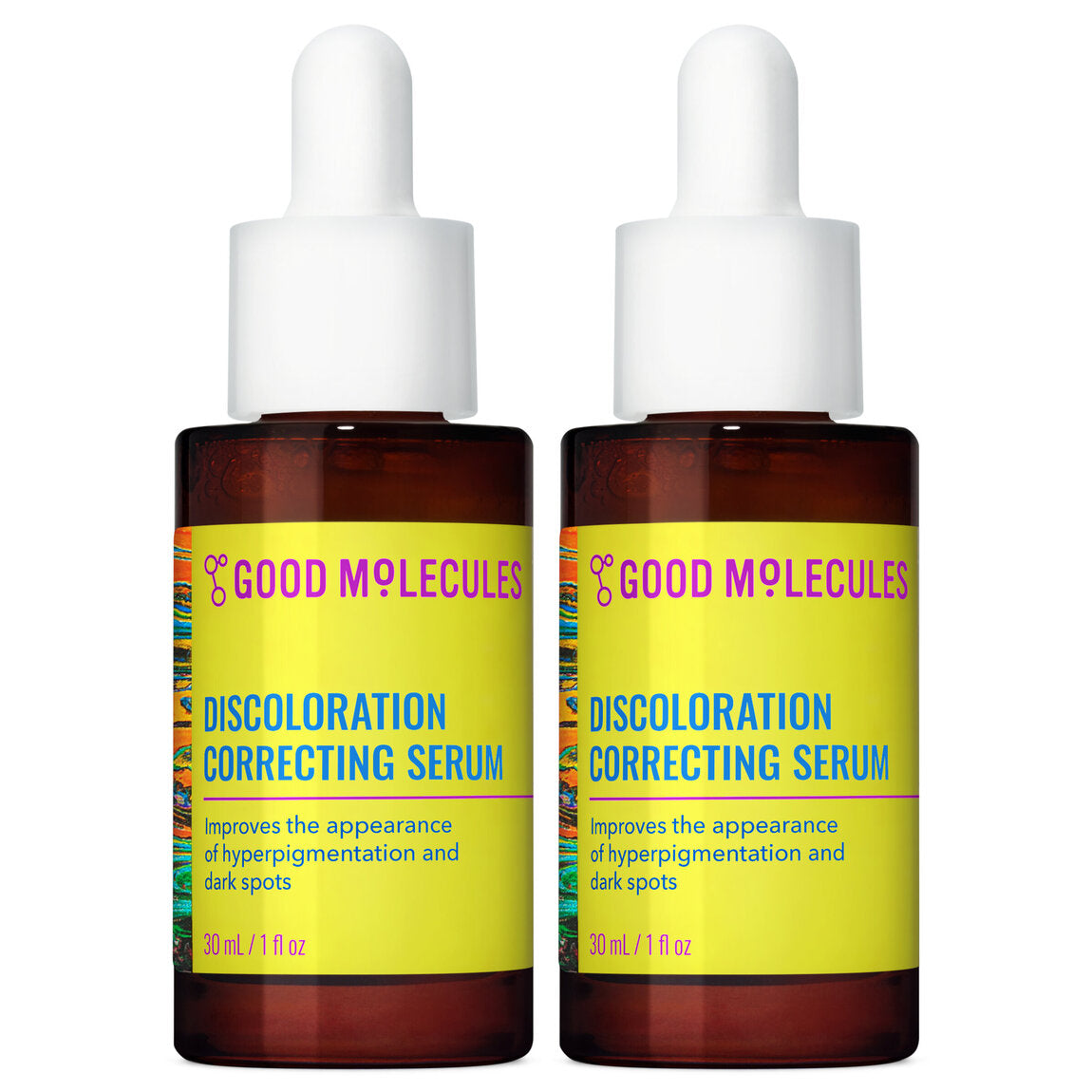 discoloration-correcting-serum-w8 zb_p.jpg