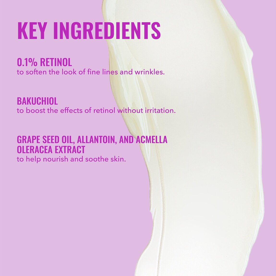 gentle-retinol-cream-n7 zb_p.jpg