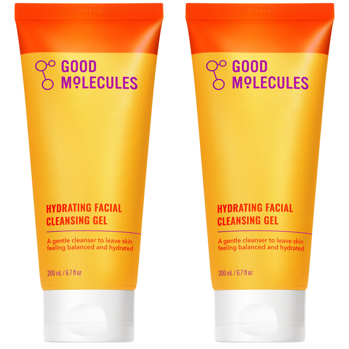 hydrating-facial-cleansing-gel-j2 zb_p.jpg