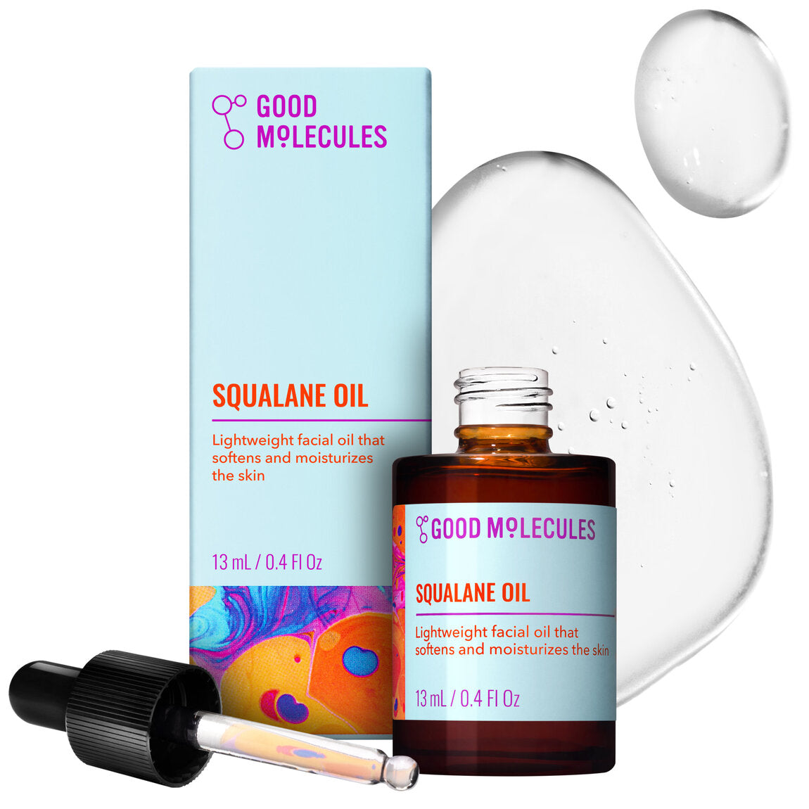squalane-oil-x6 zb_p.jpg