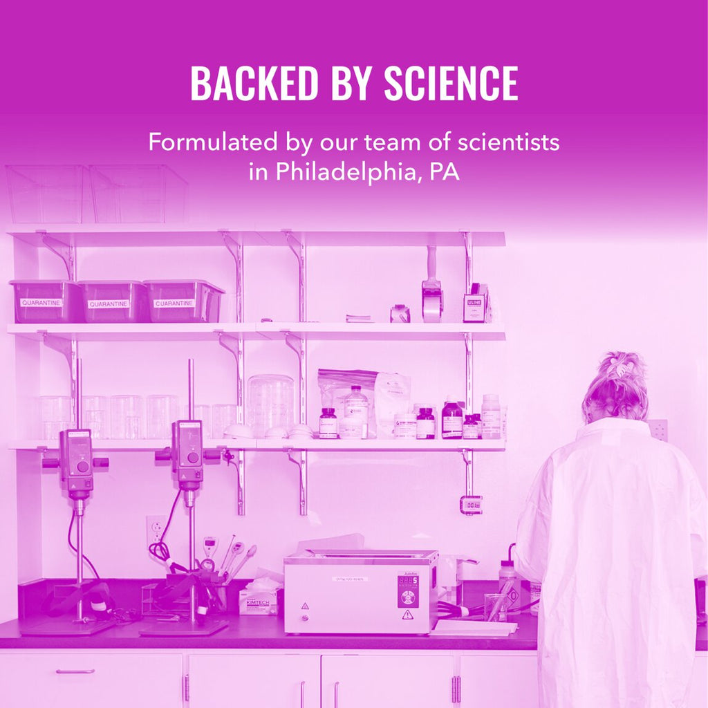 10-azelaic-acid-treatment-c2 zb_p.jpg