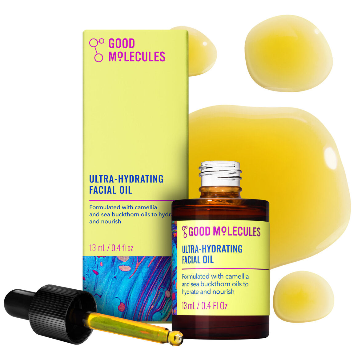 ultra-hydrating-facial-oil-q4 zb_p.jpg