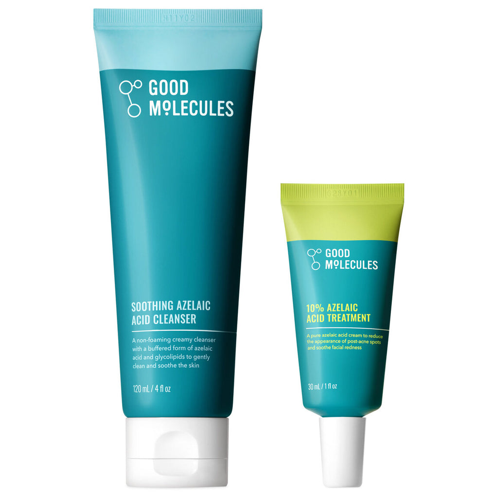 azelaic-acid-redness-soothing-duo-z1 zb_p.jpg
