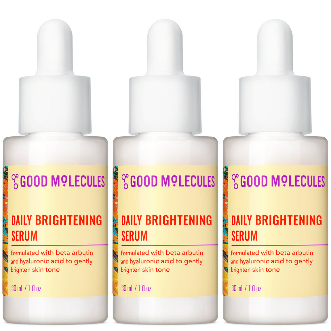 daily-brightening-serum-t9 zb_p.jpg