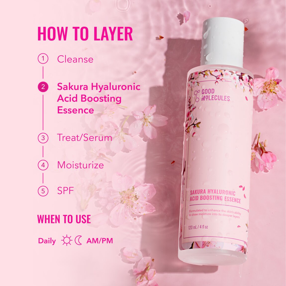 sakura-hyaluronic-acid-boosting-essence-d9 zb_p.jpg