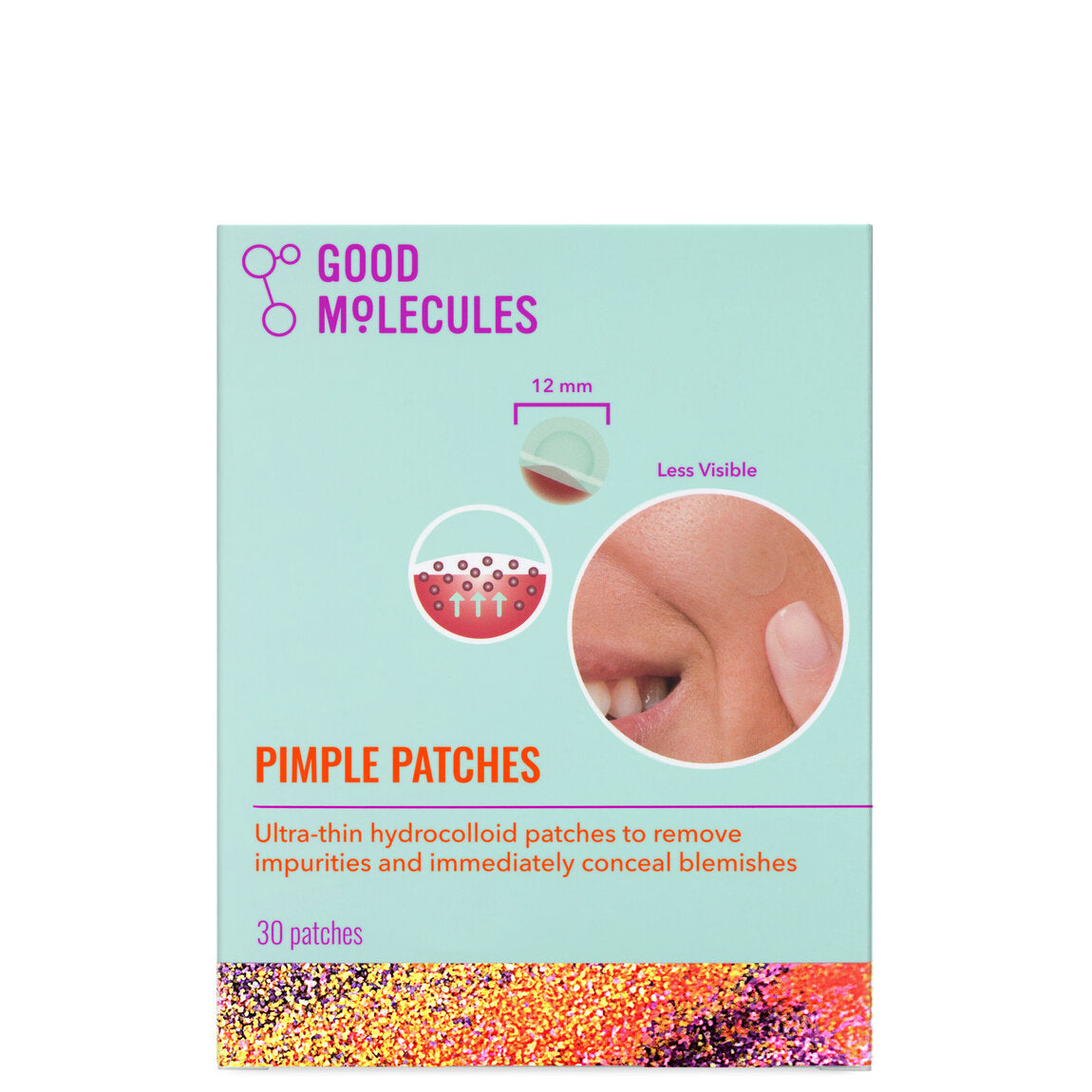 pimple-patches-x1 zb_p.jpg