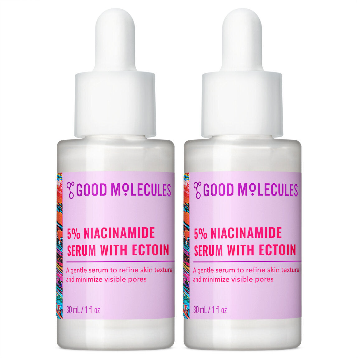 5-niacinamide-serum-with-ectoin-o5 zb_p.jpg
