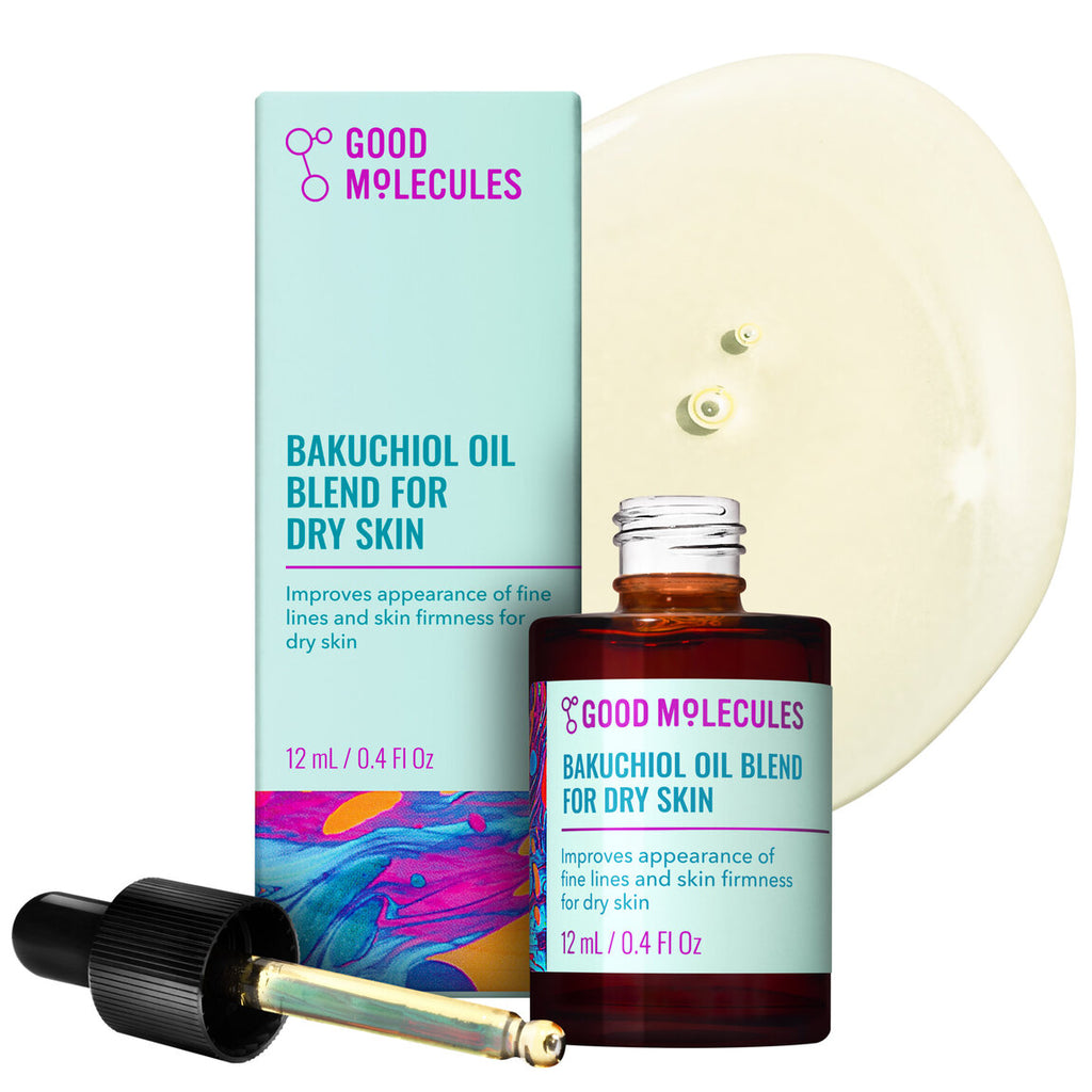bakuchiol-oil-blend-for-dry-skin-a2 zb_p.jpg