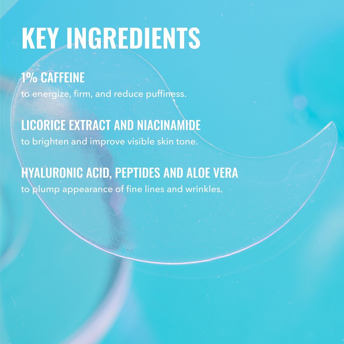 caffeine-energizing-hydrogel-eye-patches-s9 zb_p.jpg