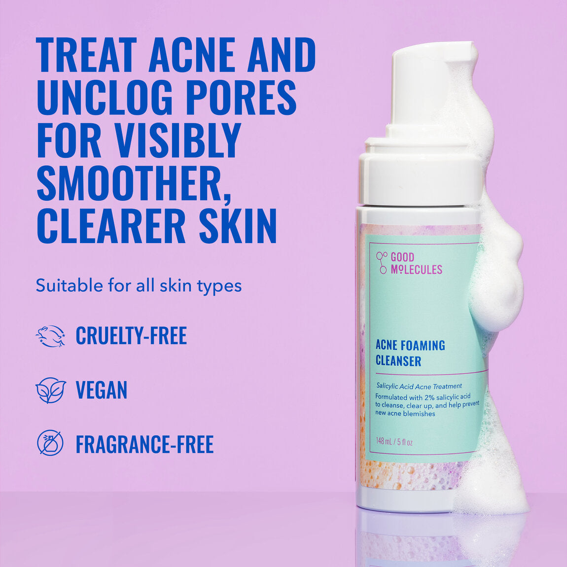 acne-foaming-cleanser-g6 zb_p.jpg