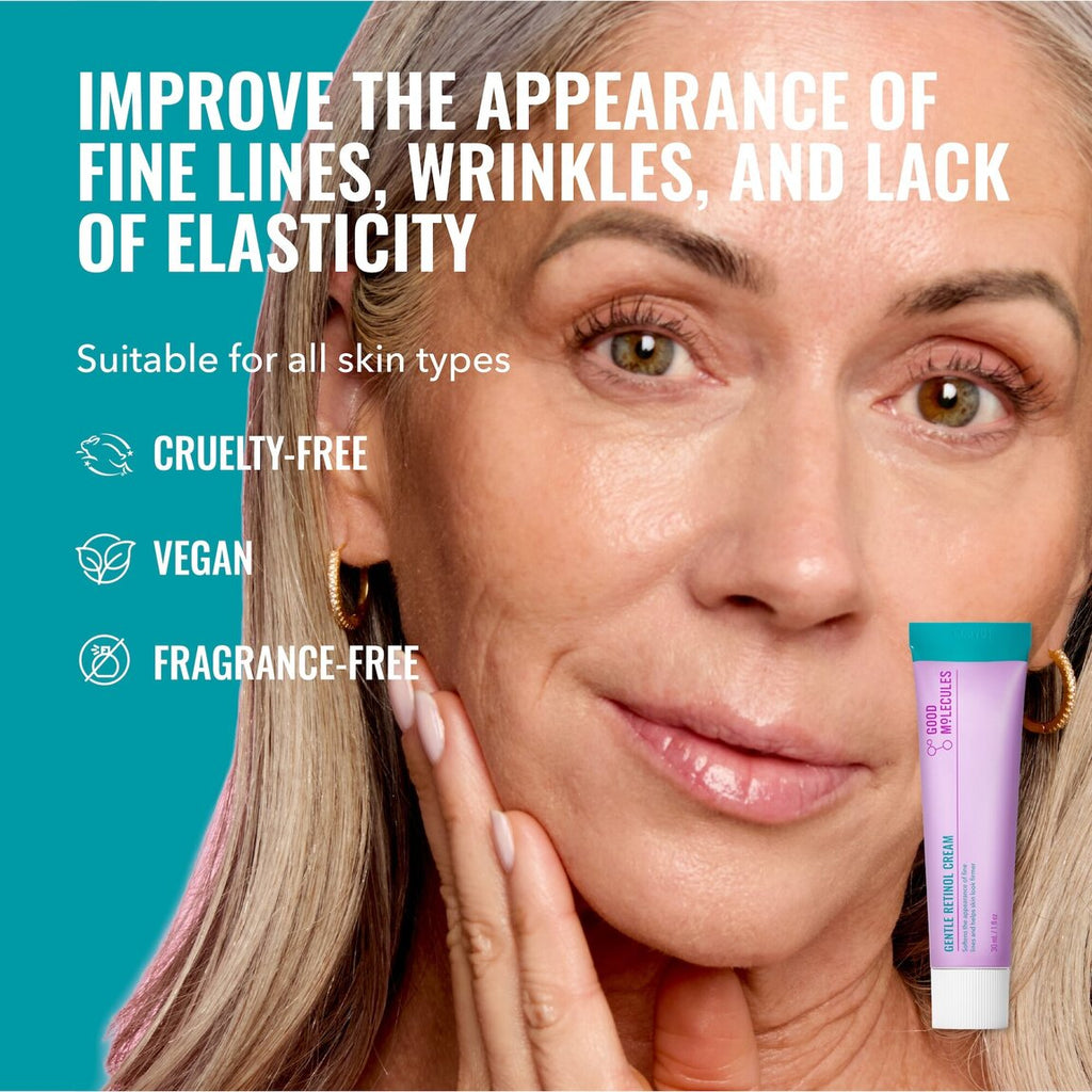 gentle-retinol-cream-n7 zb_p.jpg