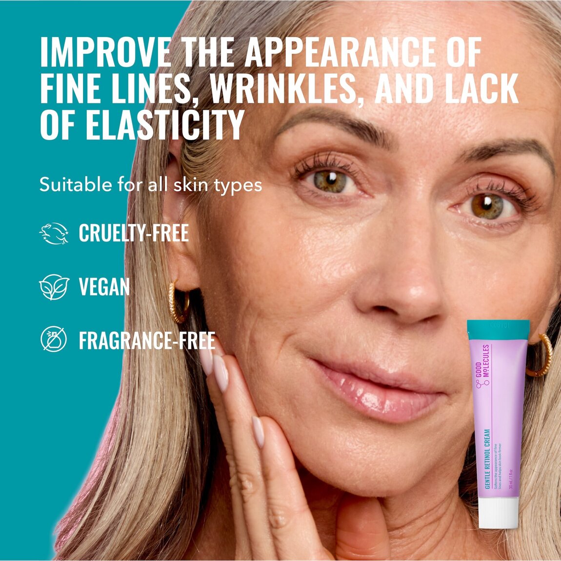 gentle-retinol-cream-n7 zb_p.jpg