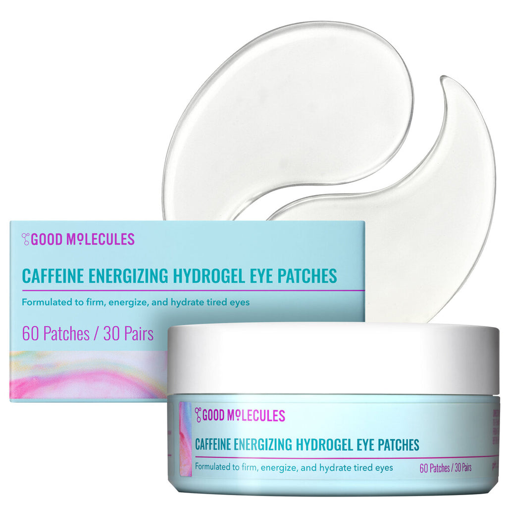 caffeine-energizing-hydrogel-eye-patches-s9 zb_p.jpg
