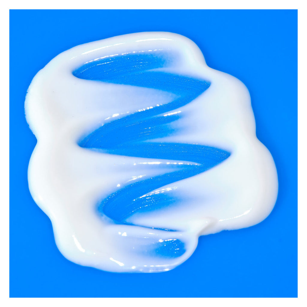 sheer-mineral-sunscreen-spf-30-n2 zb_p.jpg