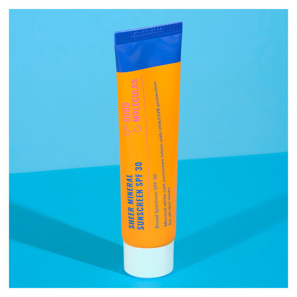 sheer-mineral-sunscreen-spf-30-n2 zb_p.jpg
