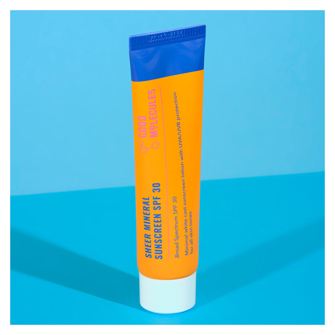 sheer-mineral-sunscreen-spf-30-n2 zb_p.jpg