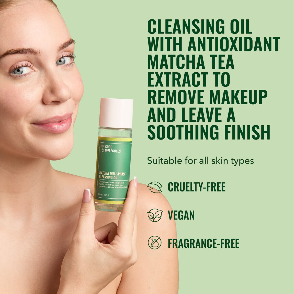 matcha-dual-phase-cleansing-oil-a7 zb_p.jpg