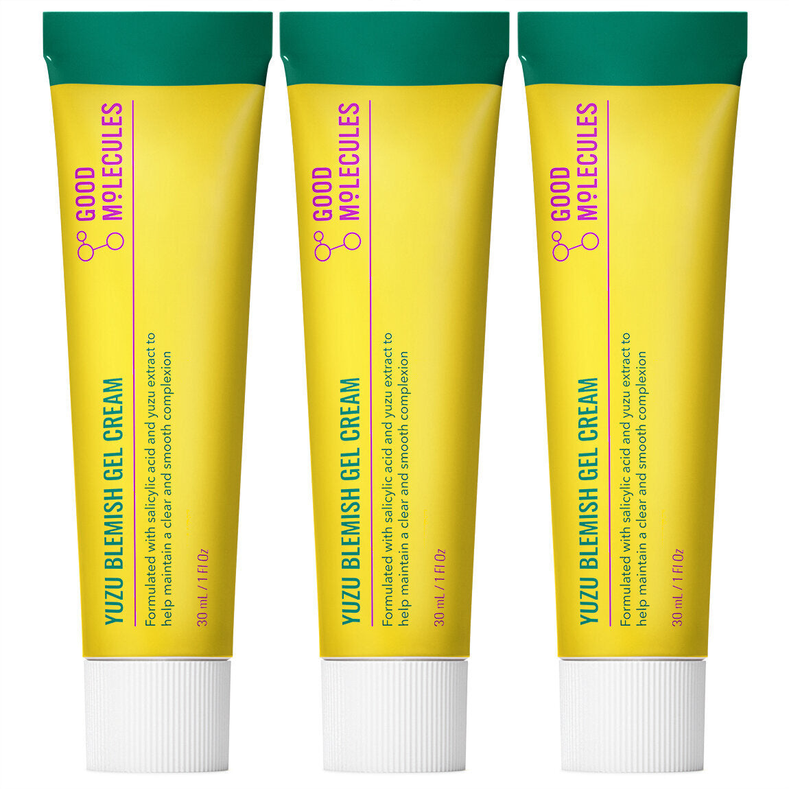 yuzu-blemish-gel-cream-h2 zb_p.jpg