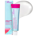 firming-peptide-eye-cream-t8 zb_p.jpg
