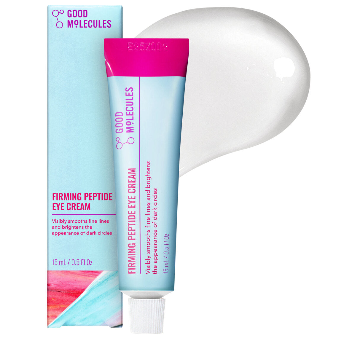 firming-peptide-eye-cream-t8 zb_p.jpg