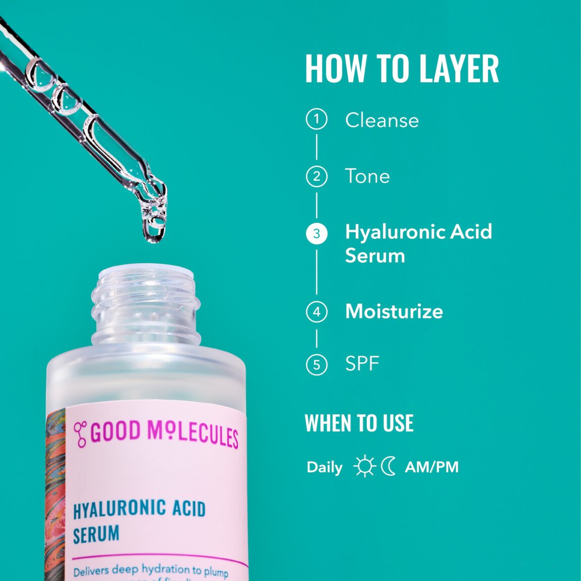 hyaluronic-acid-serum-j0 zb_p.jpg
