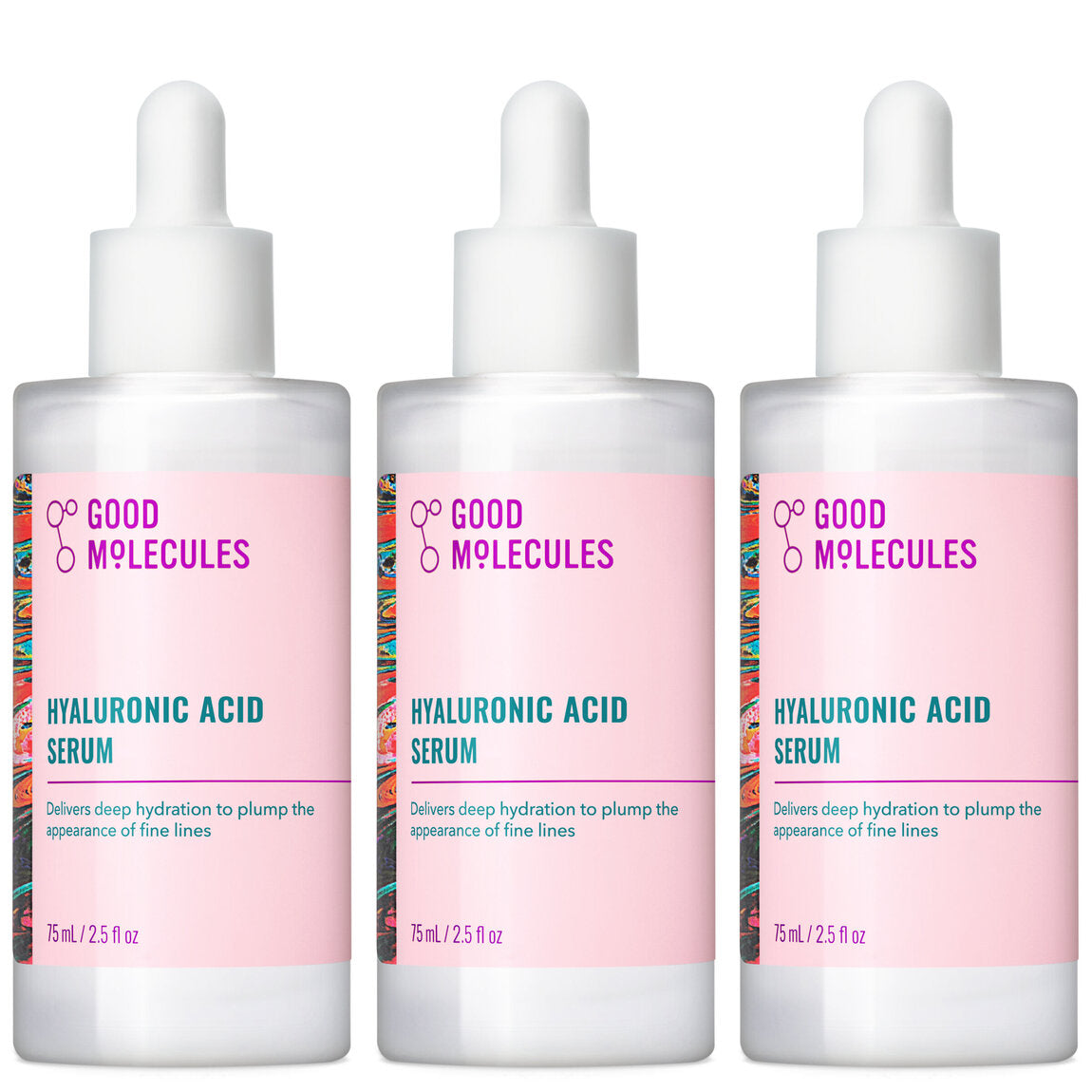 hyaluronic-acid-serum-j0 zb_p.jpg