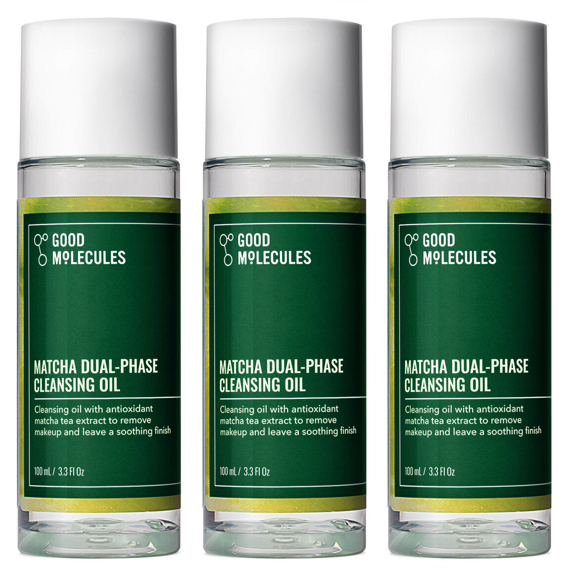 matcha-dual-phase-cleansing-oil-f5 zb_p.jpg