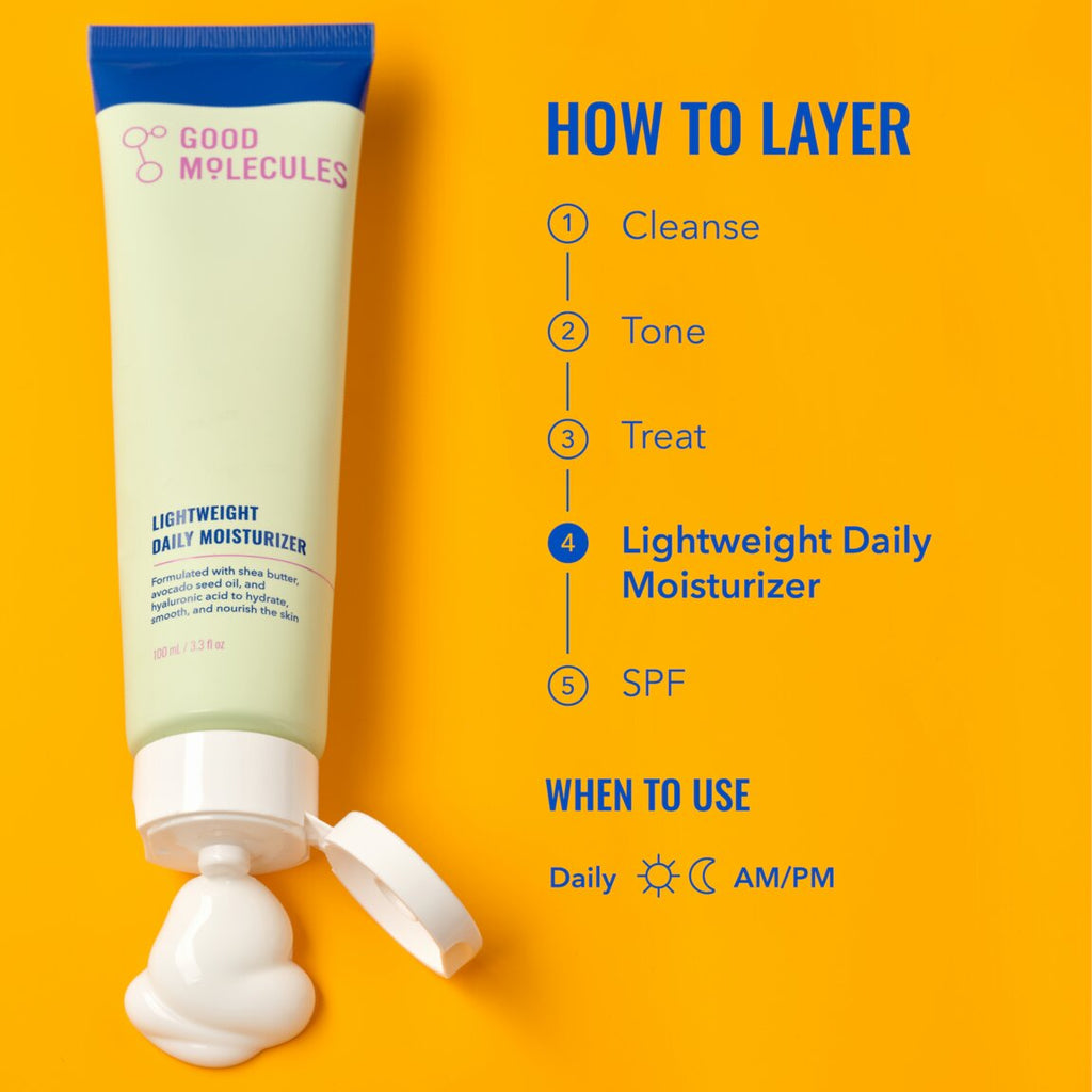 lightweight-daily-moisturizer-x2 zb_p.jpg