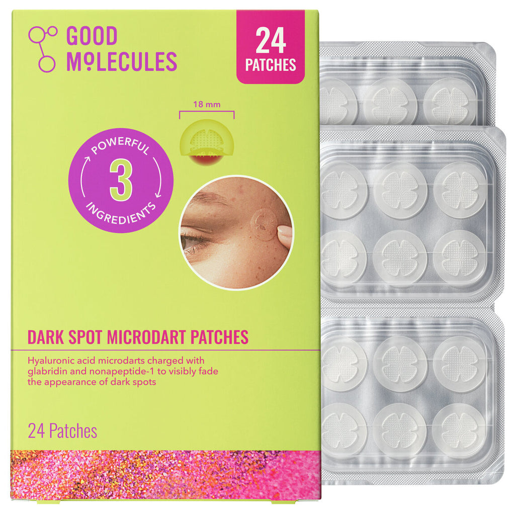 dark-spot-microdart-patches-a7 zb_p.jpg