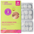 dark-spot-microdart-patches-a7 zb_p.jpg