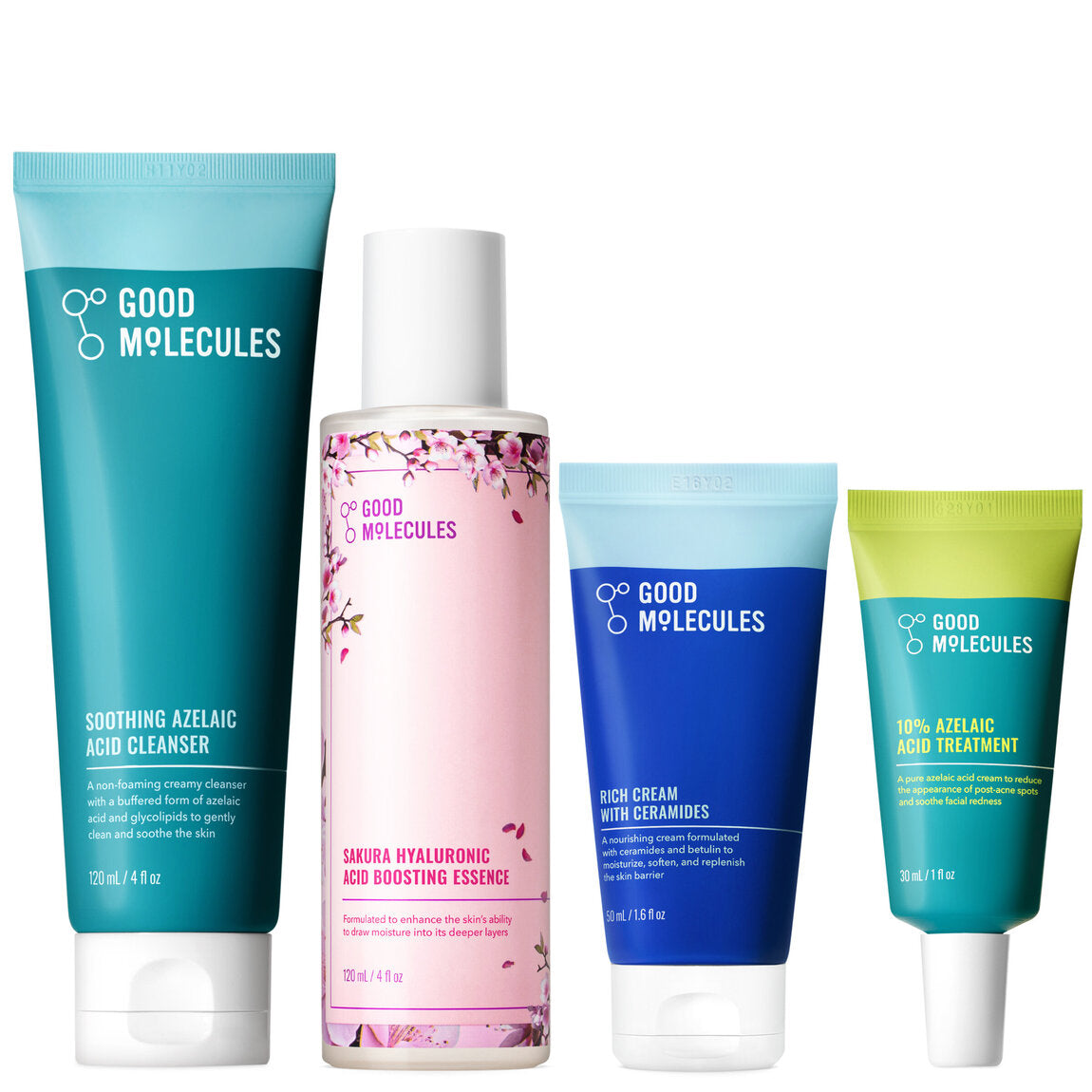 soothe-and-repair-bundle-v6 zb_p.jpg