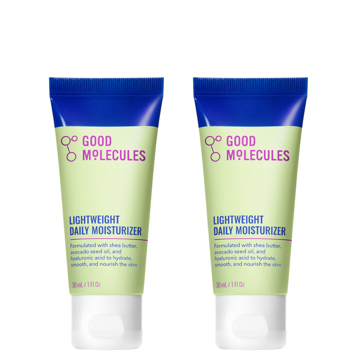 lightweight-daily-moisturizer-x2 zb_p.jpg