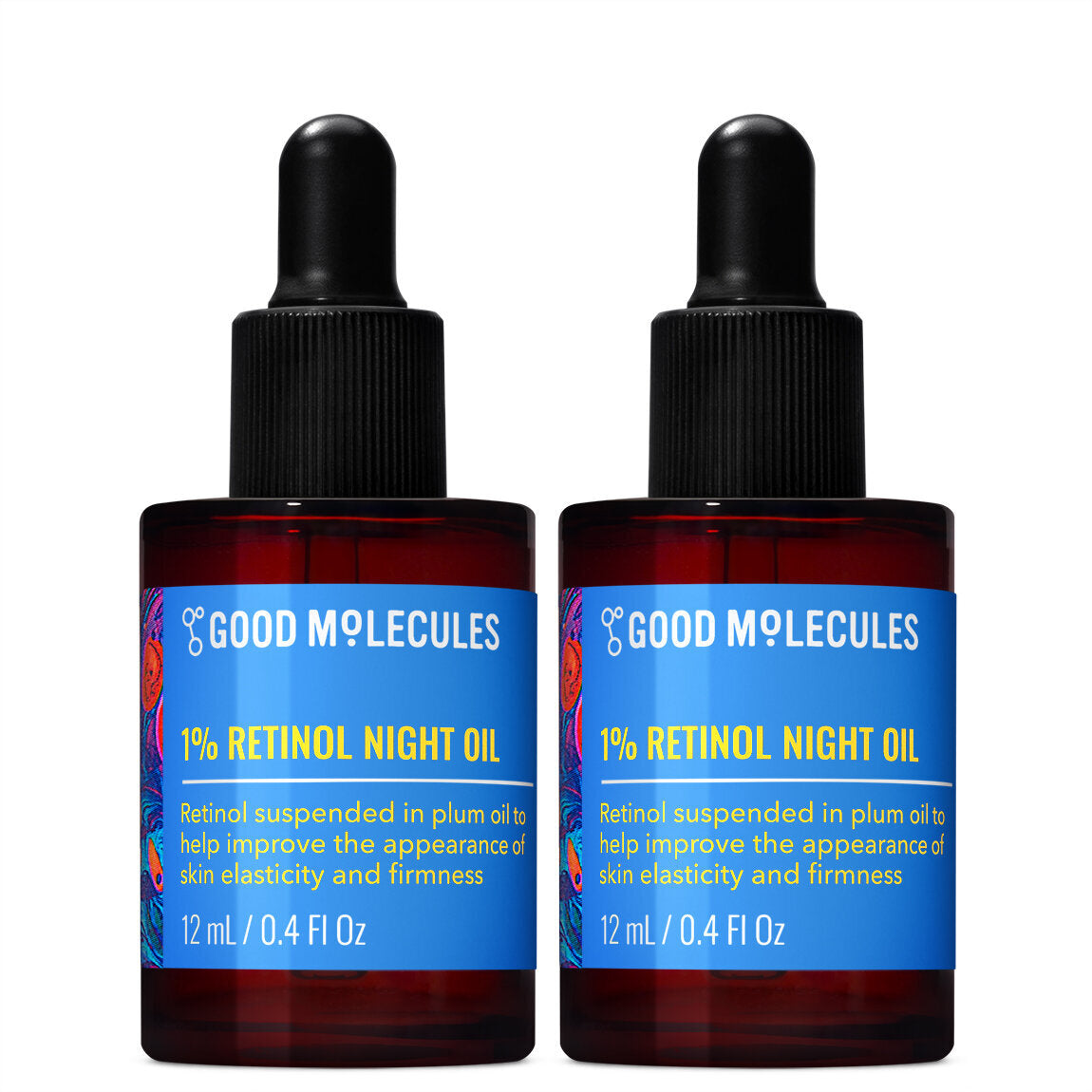 1-retinol-night-oil-j5 zb_p.jpg