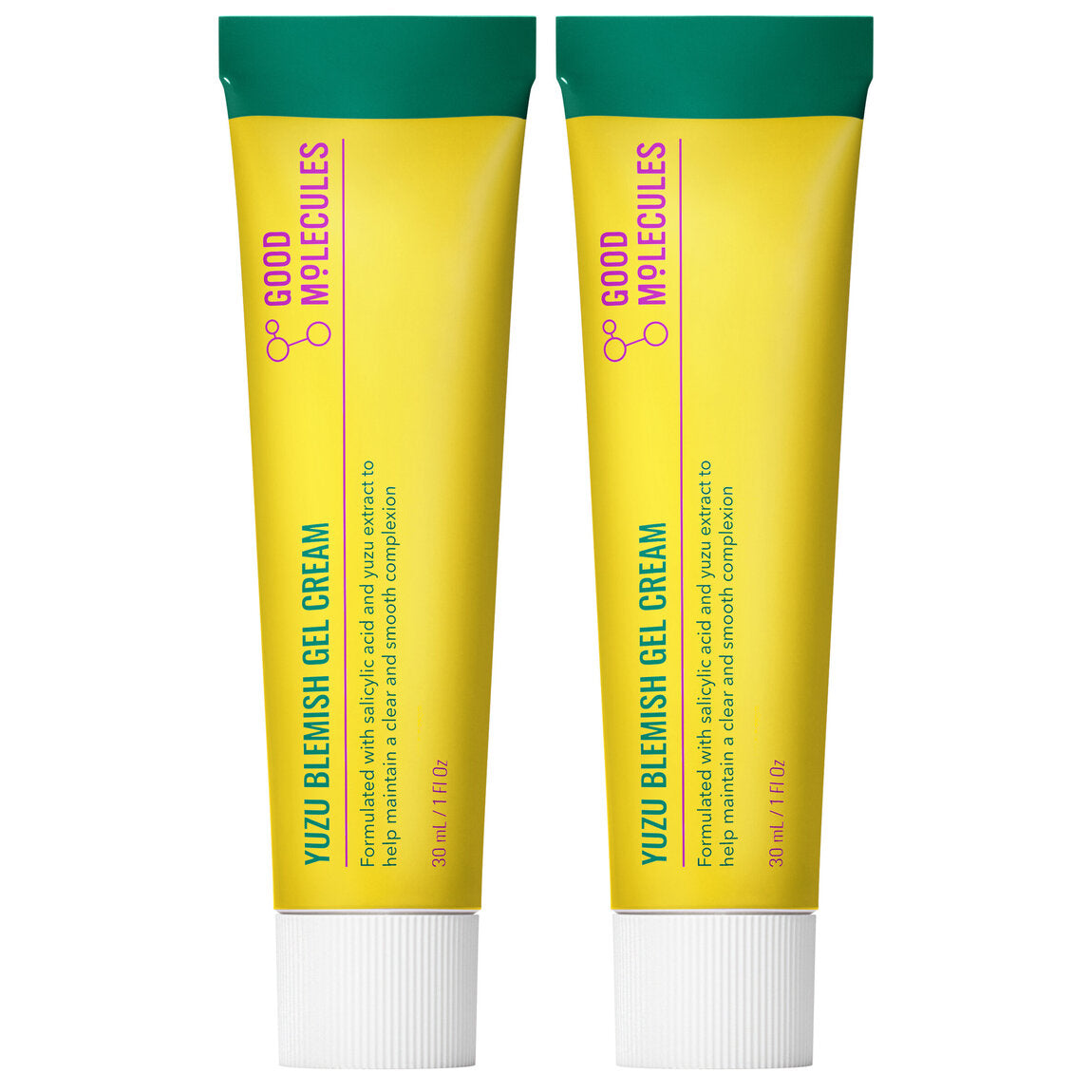 yuzu-blemish-gel-cream-h2 zb_p.jpg