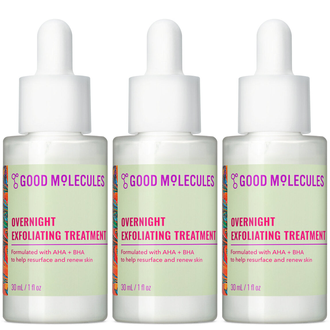 overnight-exfoliating-treatment-s5 zb_p.jpg