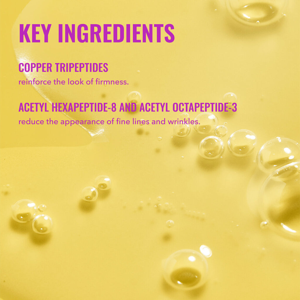 super-peptide-serum-f4 zb_p.jpg