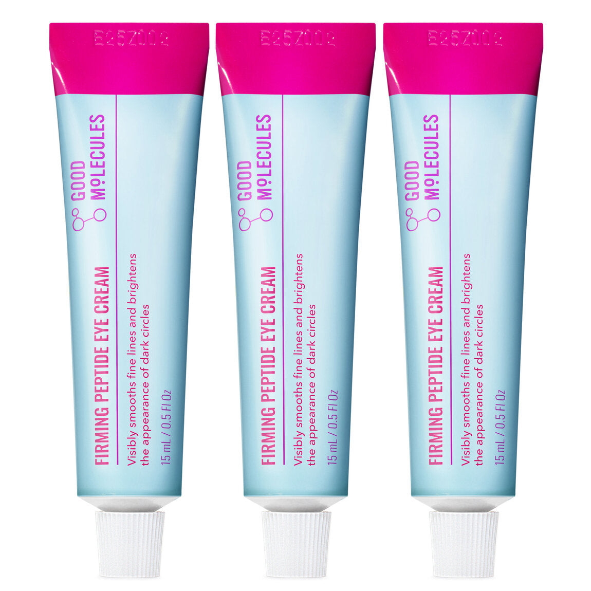 firming-peptide-eye-cream-t8 zb_p.jpg