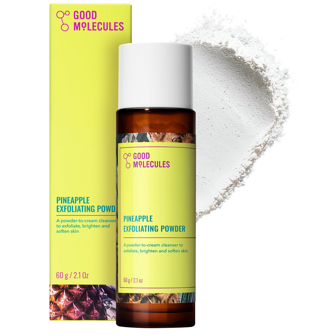 pineapple-exfoliating-powder-e7 zb_p.jpg