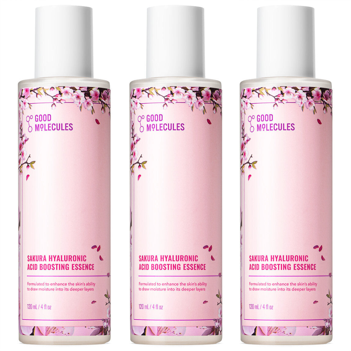 sakura-hyaluronic-acid-boosting-essence-d9 zb_p.jpg