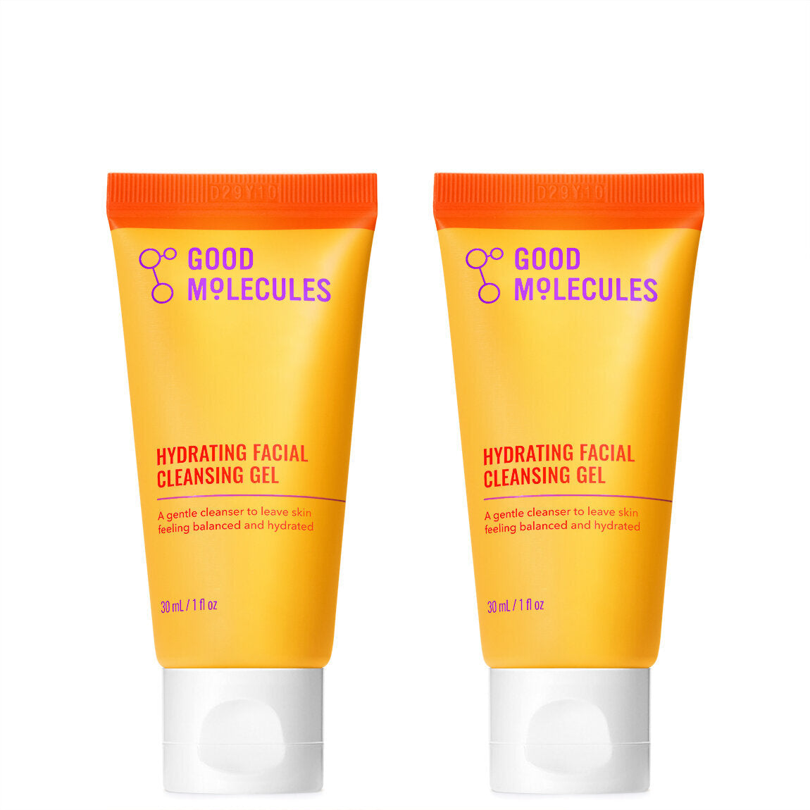 hydrating-facial-cleansing-gel-j2 zb_p.jpg