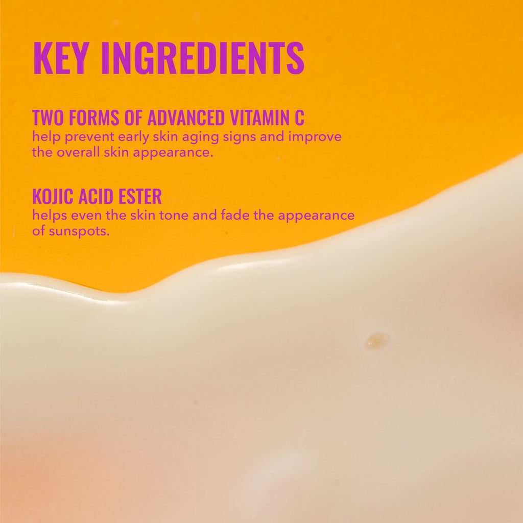 vitamin-c-serum-with-oryzanol-q7 zb_p.jpg