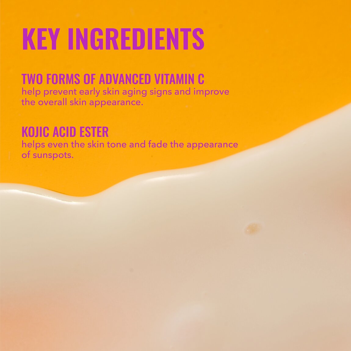 vitamin-c-serum-with-oryzanol-q7 zb_p.jpg