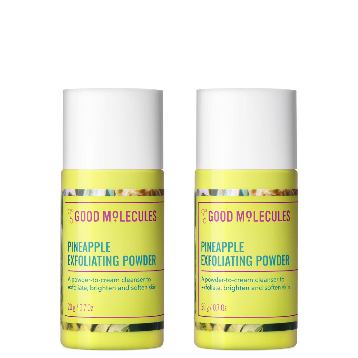 pineapple-exfoliating-powder-e7 zb_p.jpg