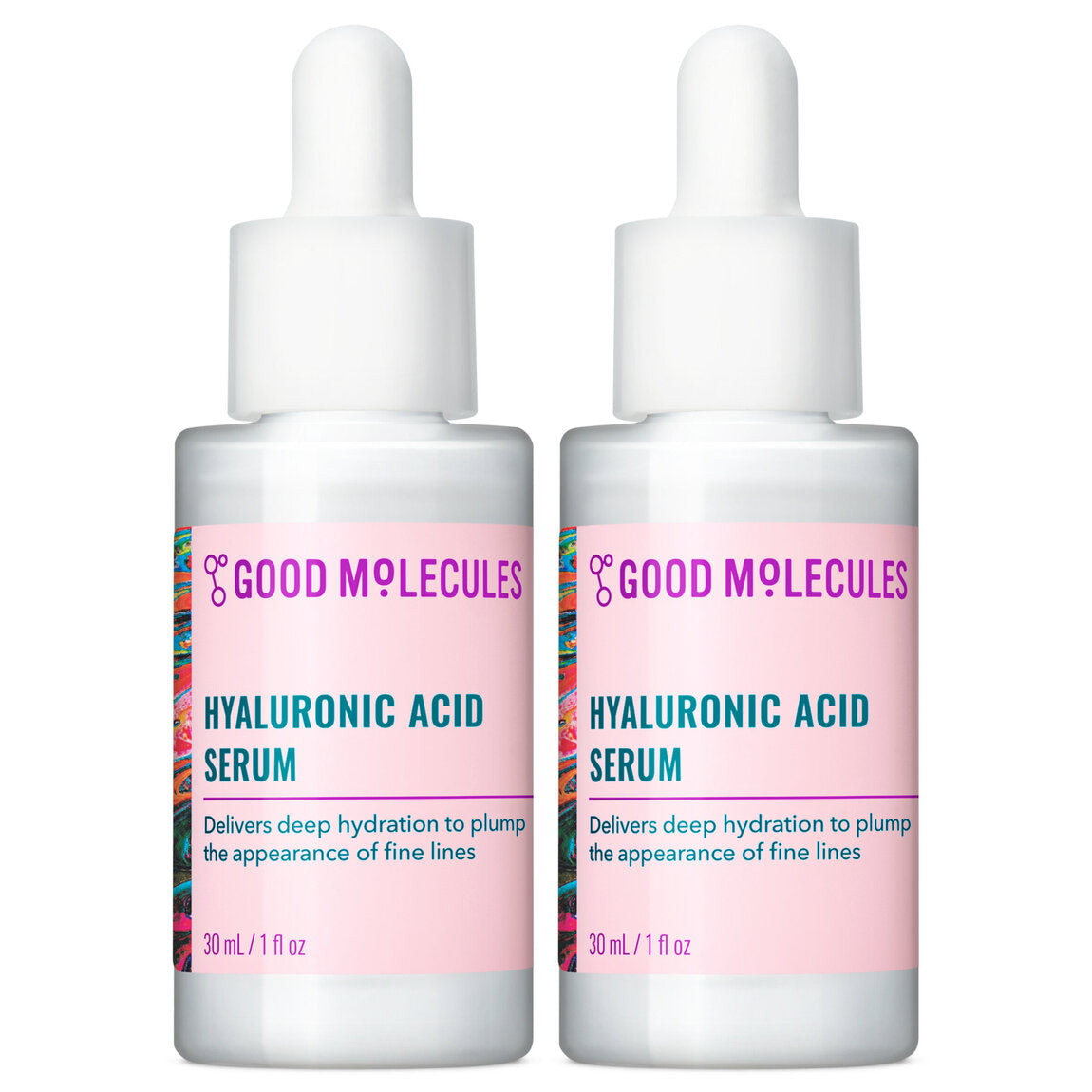 hyaluronic-acid-serum-j0 zb_p.jpg