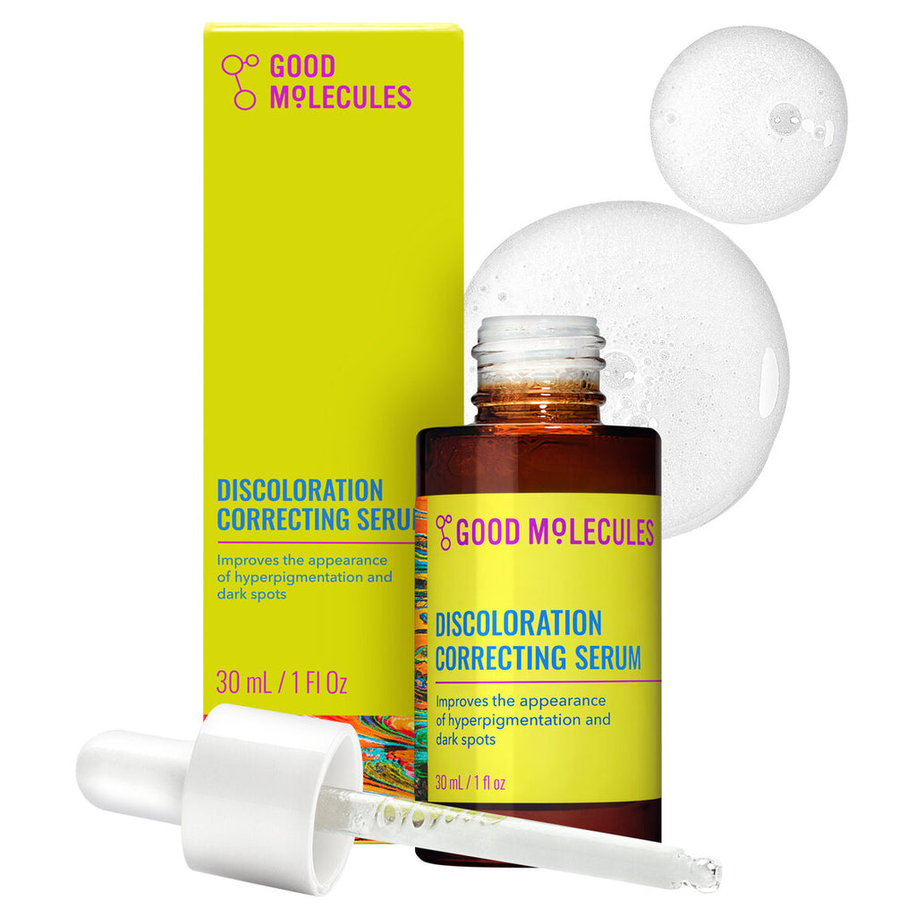 discoloration-correcting-serum-w8 zb_p.jpg