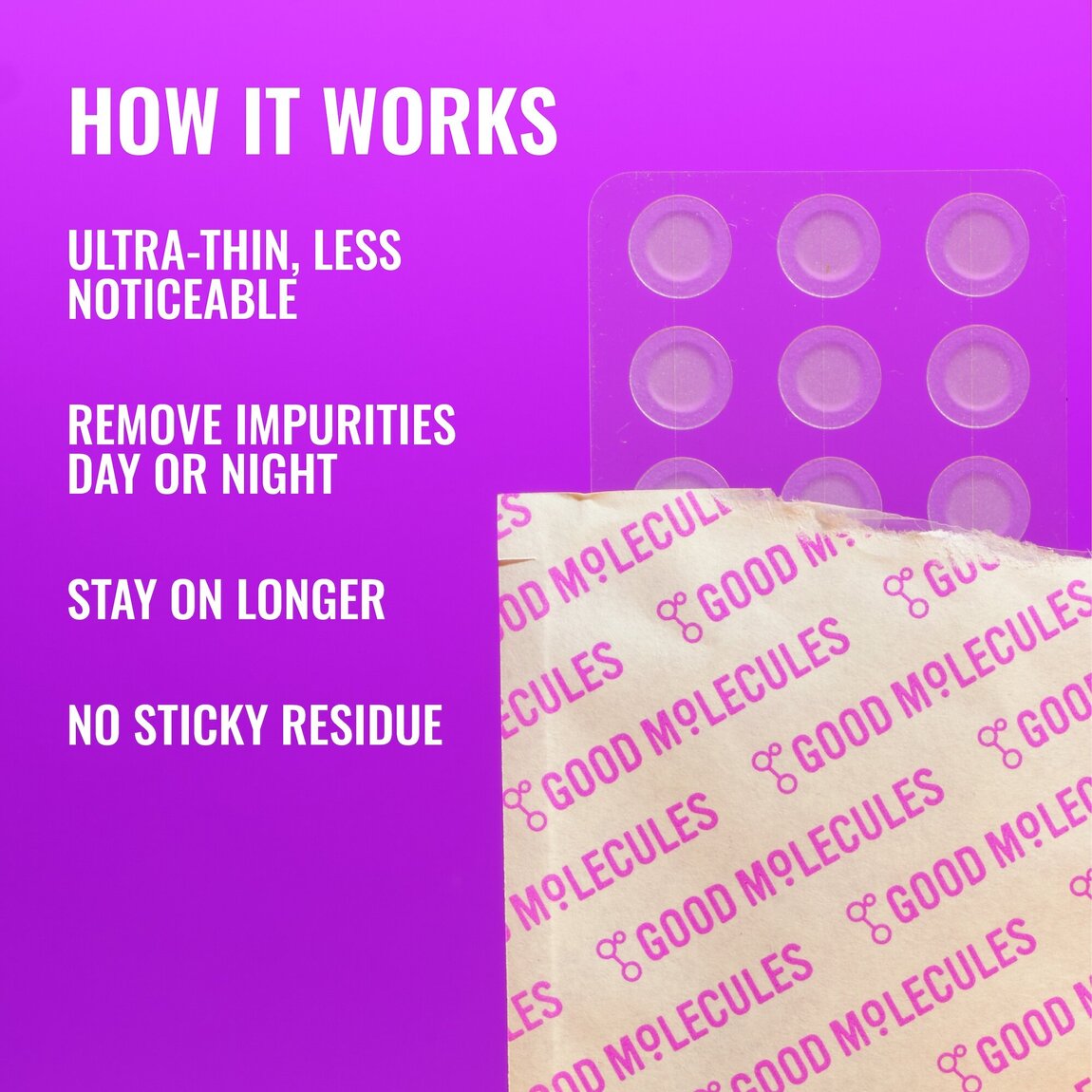 pimple-patches-x1 zb_p.jpg