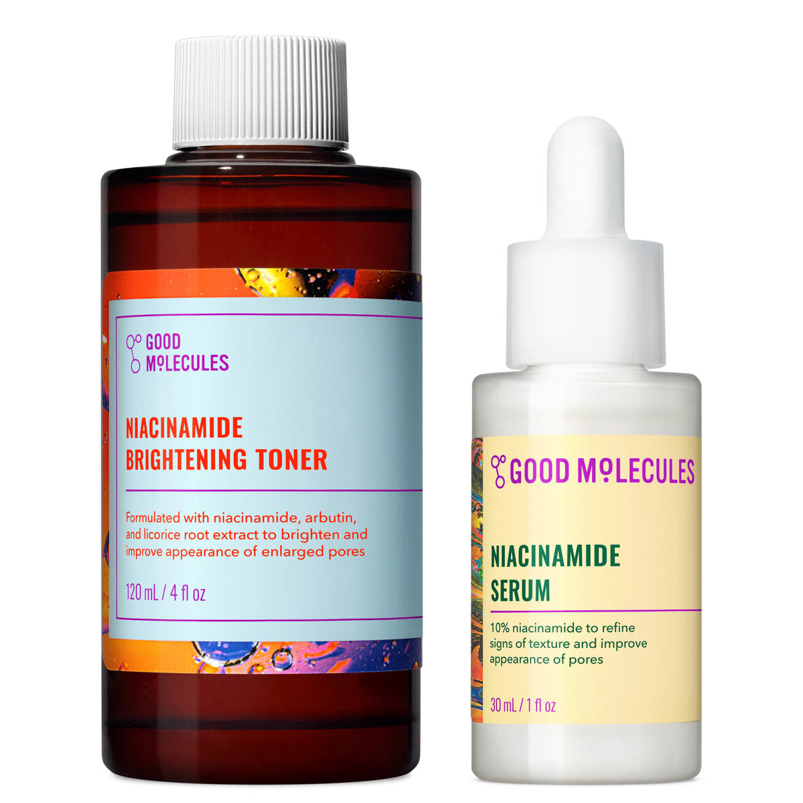 niacinamide-texture-and-pore-refining-set-u5 zb_p.jpg