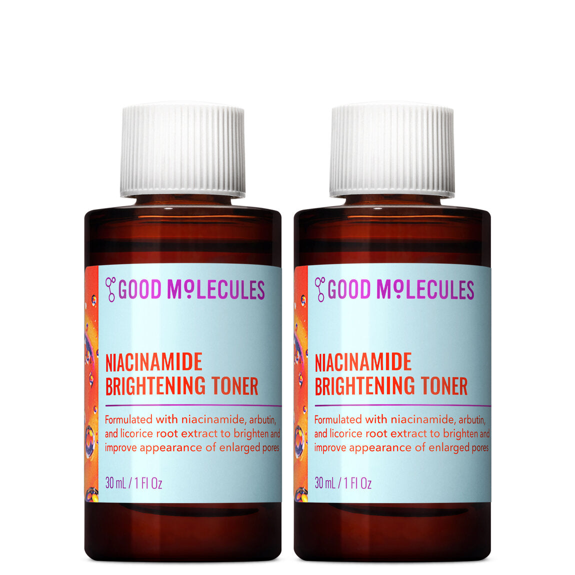 niacinamide-brightening-toner-j6 zb_p.jpg